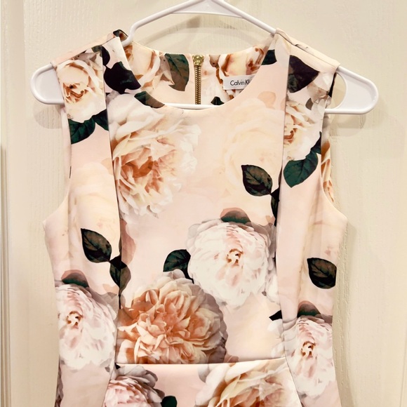 SOLD - Picture 2 of 5